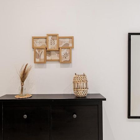 Vienna My City Apartment Family Room Екстериор снимка
