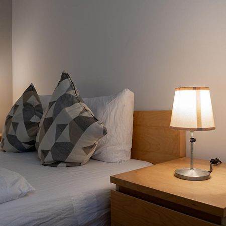 Vienna My City Apartment Family Room Екстериор снимка