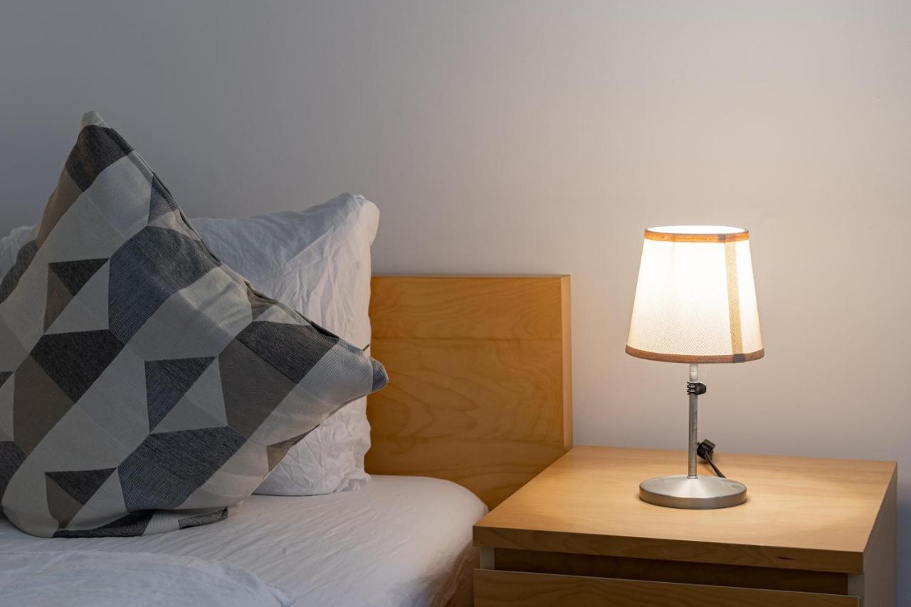 Vienna My City Apartment Family Room Екстериор снимка